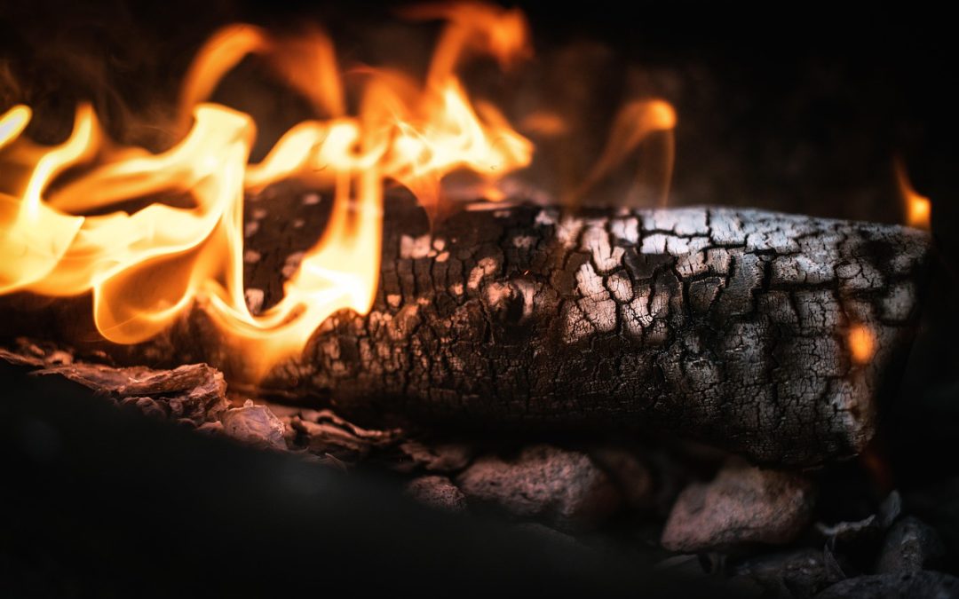 Pembersihan Drainase di SPBU