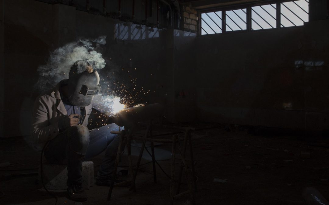 Dinas Damkar Wonosobo