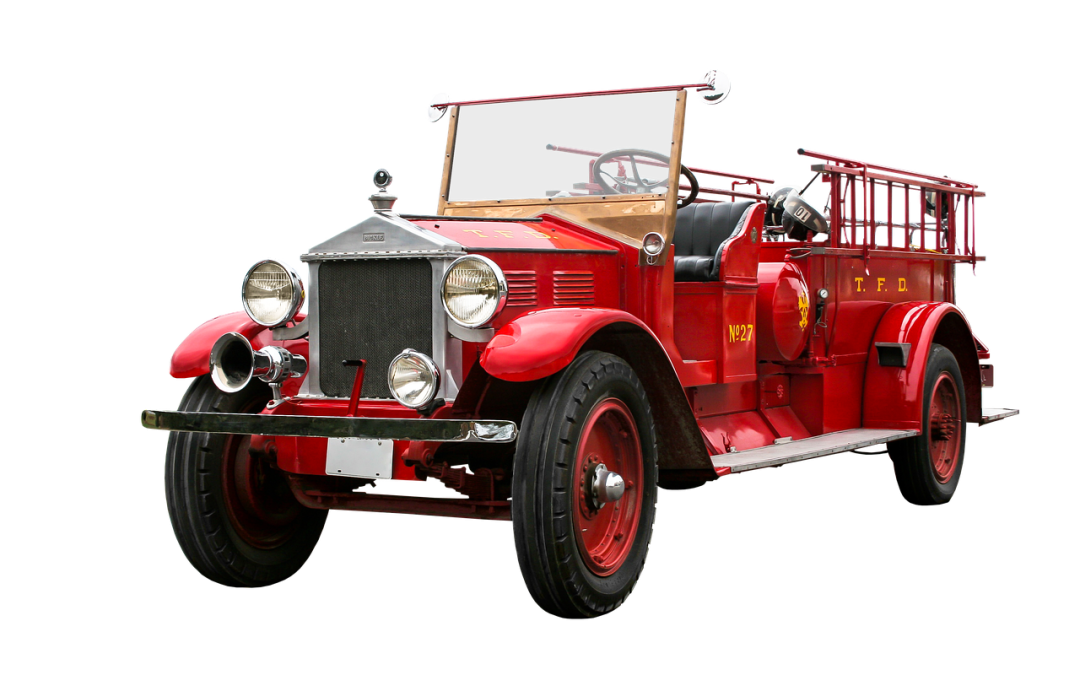 Sosialisasi Pencegahan di Pelabuhan