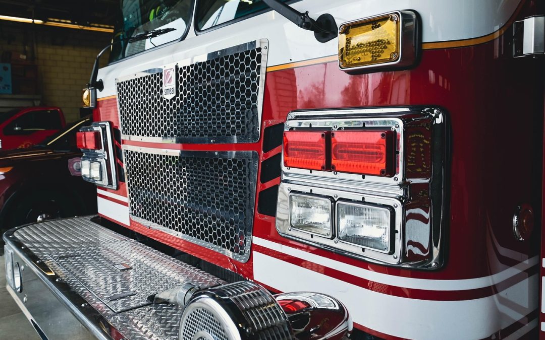 Sosialisasi Pencegahan di Lapangan